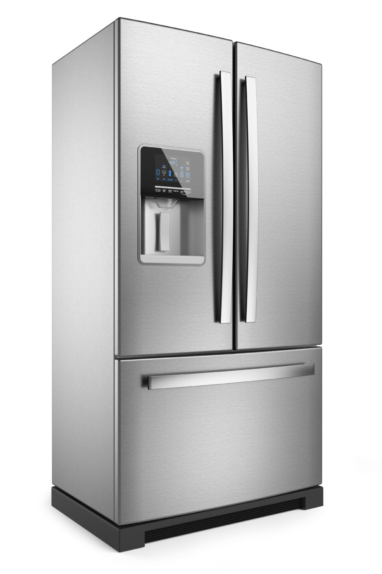 optimal-refrigerator-temperature-refrigerator-repair-hoover